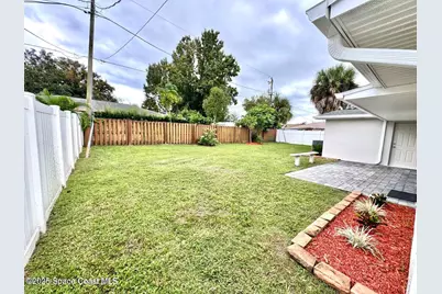 789 Walnut Drive, Melbourne, FL 32935 - Photo 24