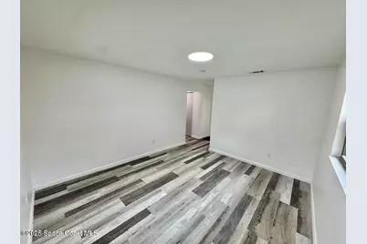 789 Walnut Drive, Melbourne, FL 32935 - Photo 22