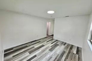 789 Walnut Dr, Melbourne, FL 32935 - Photo 22