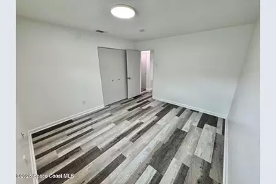 789 Walnut Drive, Melbourne, FL 32935 - Photo 18