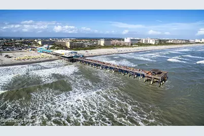 411 Adams Avenue, Cape Canaveral, FL 32920 - Photo 44