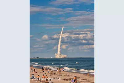 411 Adams Avenue, Cape Canaveral, FL 32920 - Photo 48