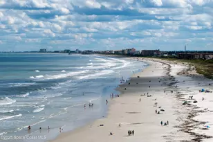 411 Adams Ave, Cape Canaveral, FL 32920 - Photo 40