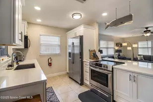 411 Adams Ave, Cape Canaveral, FL 32920 - Photo 8