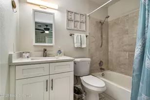 411 Adams Ave, Cape Canaveral, FL 32920 - Photo 14