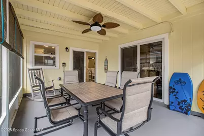 411 Adams Avenue, Cape Canaveral, FL 32920 - Photo 22