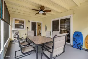 411 Adams Ave, Cape Canaveral, FL 32920 - Photo 22