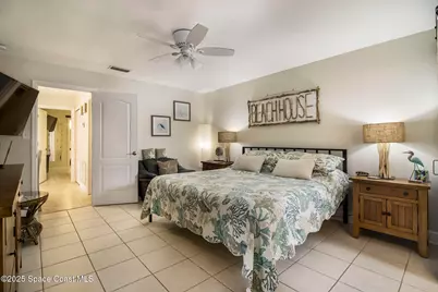 411 Adams Avenue, Cape Canaveral, FL 32920 - Photo 16