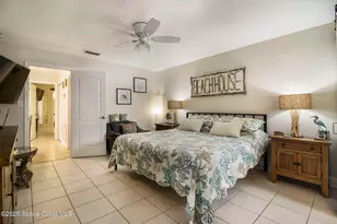 411 Adams Ave, Cape Canaveral, FL 32920 - Photo 16