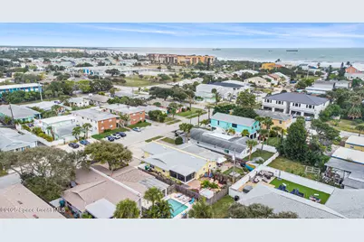 411 Adams Avenue, Cape Canaveral, FL 32920 - Photo 28