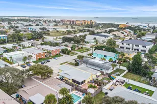 411 Adams Ave, Cape Canaveral, FL 32920 - Photo 28