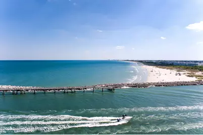 411 Adams Avenue, Cape Canaveral, FL 32920 - Photo 42