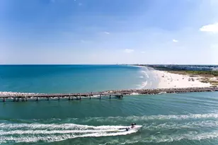 411 Adams Ave, Cape Canaveral, FL 32920 - Photo 42