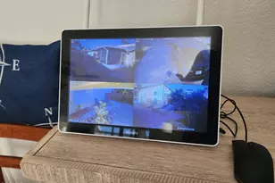 411 Adams Ave, Cape Canaveral, FL 32920 - Photo 30