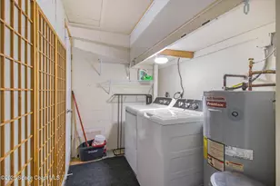 411 Adams Ave, Cape Canaveral, FL 32920 - Photo 20