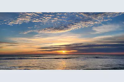 411 Adams Avenue, Cape Canaveral, FL 32920 - Photo 36