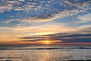 411 Adams Ave, Cape Canaveral, FL 32920 - Photo 36