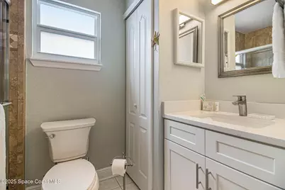 411 Adams Avenue, Cape Canaveral, FL 32920 - Photo 18