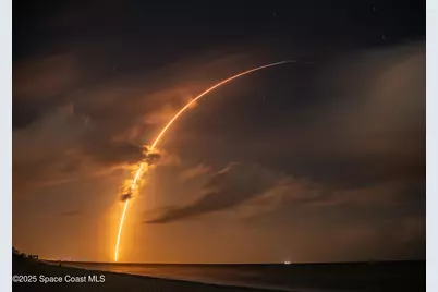 411 Adams Avenue, Cape Canaveral, FL 32920 - Photo 46