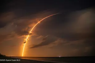 411 Adams Ave, Cape Canaveral, FL 32920 - Photo 46