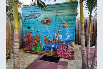 411 Adams Avenue, Cape Canaveral, FL 32920 - Photo 32