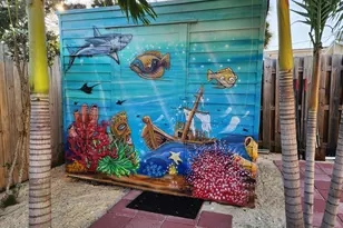 411 Adams Ave, Cape Canaveral, FL 32920 - Photo 32