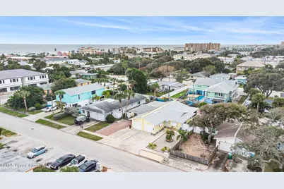 411 Adams Avenue, Cape Canaveral, FL 32920 - Photo 26