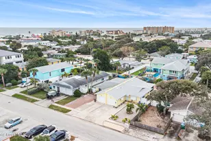 411 Adams Ave, Cape Canaveral, FL 32920 - Photo 26