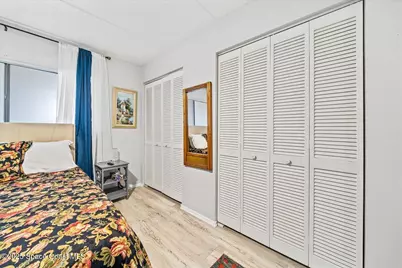 2775 N Wickham Road #A-403, Melbourne, FL 32935 - Photo 14