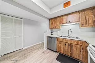 2775 N Wickham Rd, Melbourne, FL 32935 - Photo 18