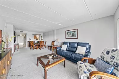 2775 N Wickham Road #A-403, Melbourne, FL 32935 - Photo 6