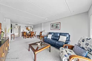 2775 N Wickham Rd, Melbourne, FL 32935 - Photo 6