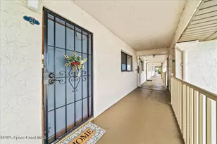 2775 N Wickham Rd, Melbourne, FL 32935 - Photo 2