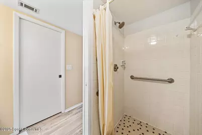 2775 N Wickham Road #A-403, Melbourne, FL 32935 - Photo 12