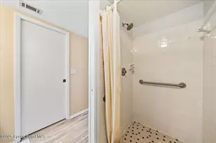 2775 N Wickham Rd, Melbourne, FL 32935 - Photo 12