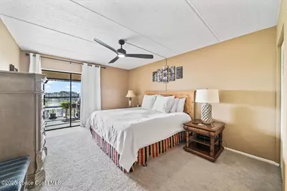 2775 N Wickham Road #A-403, Melbourne, FL 32935 - Photo 10