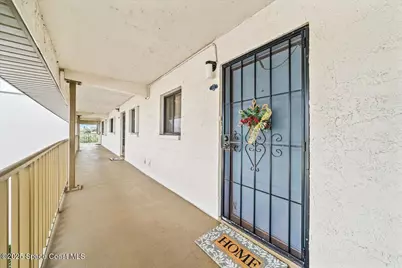 2775 N Wickham Road #A-403, Melbourne, FL 32935 - Photo 4