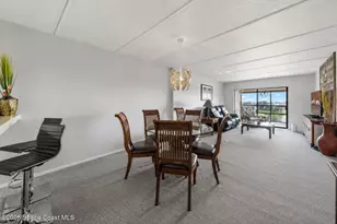 2775 N Wickham Rd, Melbourne, FL 32935 - Photo 8