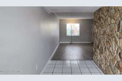 50 Needle Boulevard #6, Merritt Island, FL 32953 - Photo 8