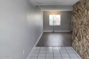 50 Needle Blvd, Merritt Island, FL 32953 - Photo 8