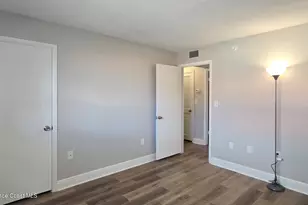 50 Needle Blvd, Merritt Island, FL 32953 - Photo 18