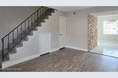 50 Needle Boulevard #6, Merritt Island, FL 32953 - Photo 10