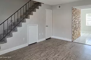 50 Needle Blvd, Merritt Island, FL 32953 - Photo 10