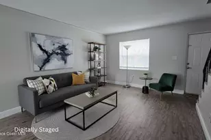 50 Needle Blvd, Merritt Island, FL 32953 - Photo 2