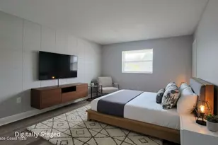 50 Needle Blvd, Merritt Island, FL 32953 - Photo 16