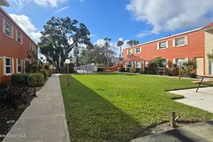 50 Needle Blvd, Merritt Island, FL 32953 - Photo 22