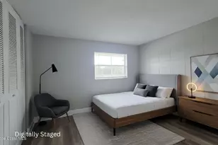 50 Needle Blvd, Merritt Island, FL 32953 - Photo 20