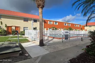 50 Needle Blvd, Merritt Island, FL 32953 - Photo 1