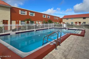 50 Needle Blvd, Merritt Island, FL 32953 - Photo 4