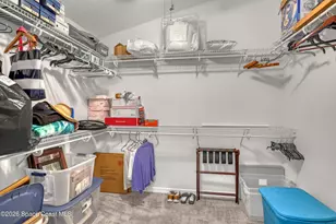 2391 White Sands Ct NE, Palm Bay, FL 32905 - Photo 24